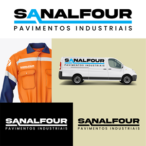 Logo-Design von John Mark Arts für dieses Projekt | Design: #36804212