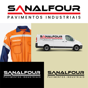 Logo-Design von John Mark Arts für dieses Projekt | Design: #36804216