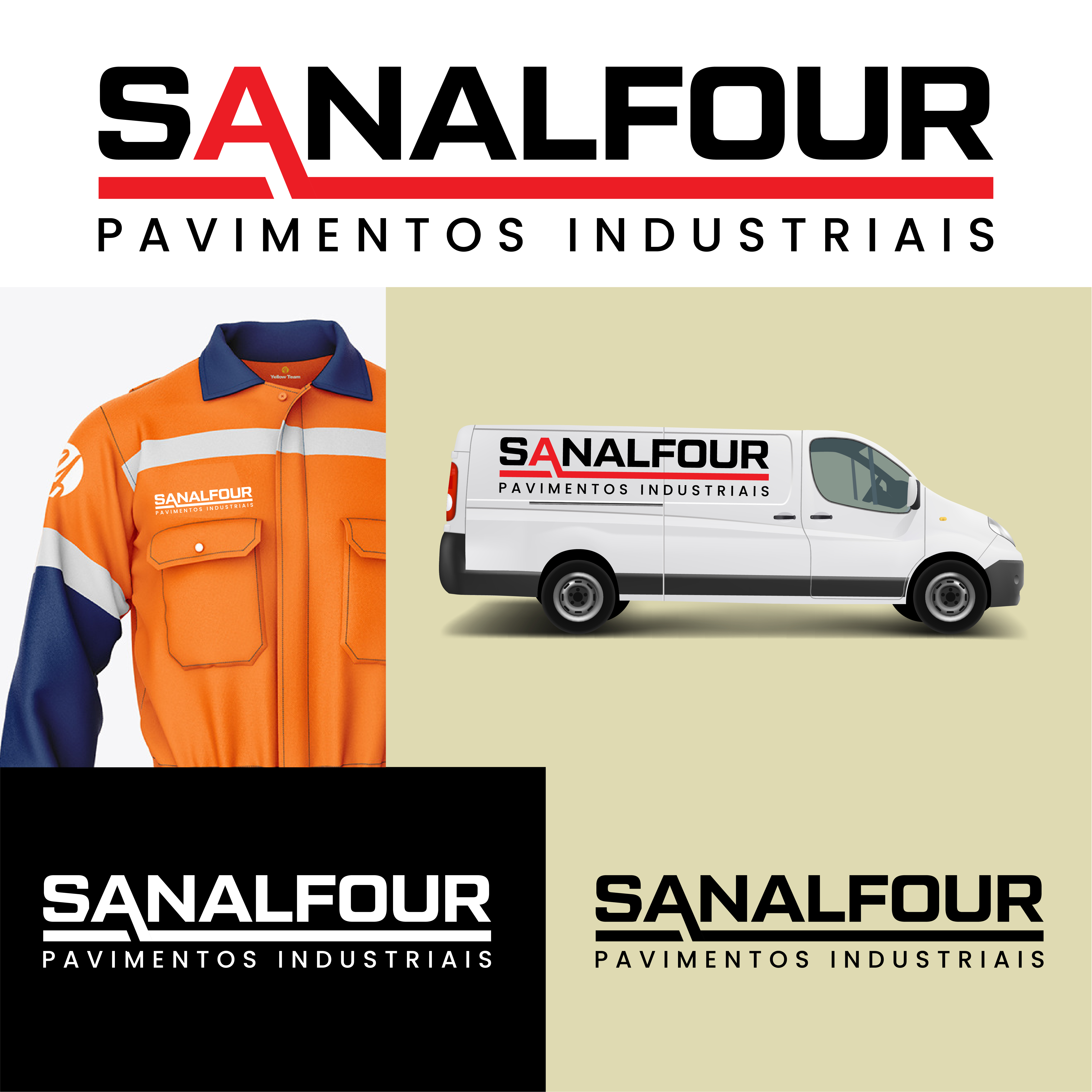 Logo Design by John Mark Arts for this project | Design #36804217