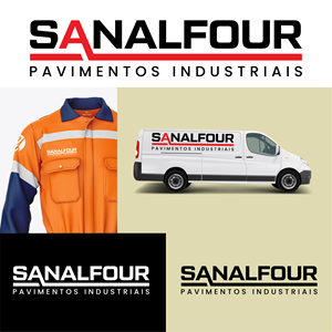 Logo Design by John Mark Arts for this project | Design: #36804217