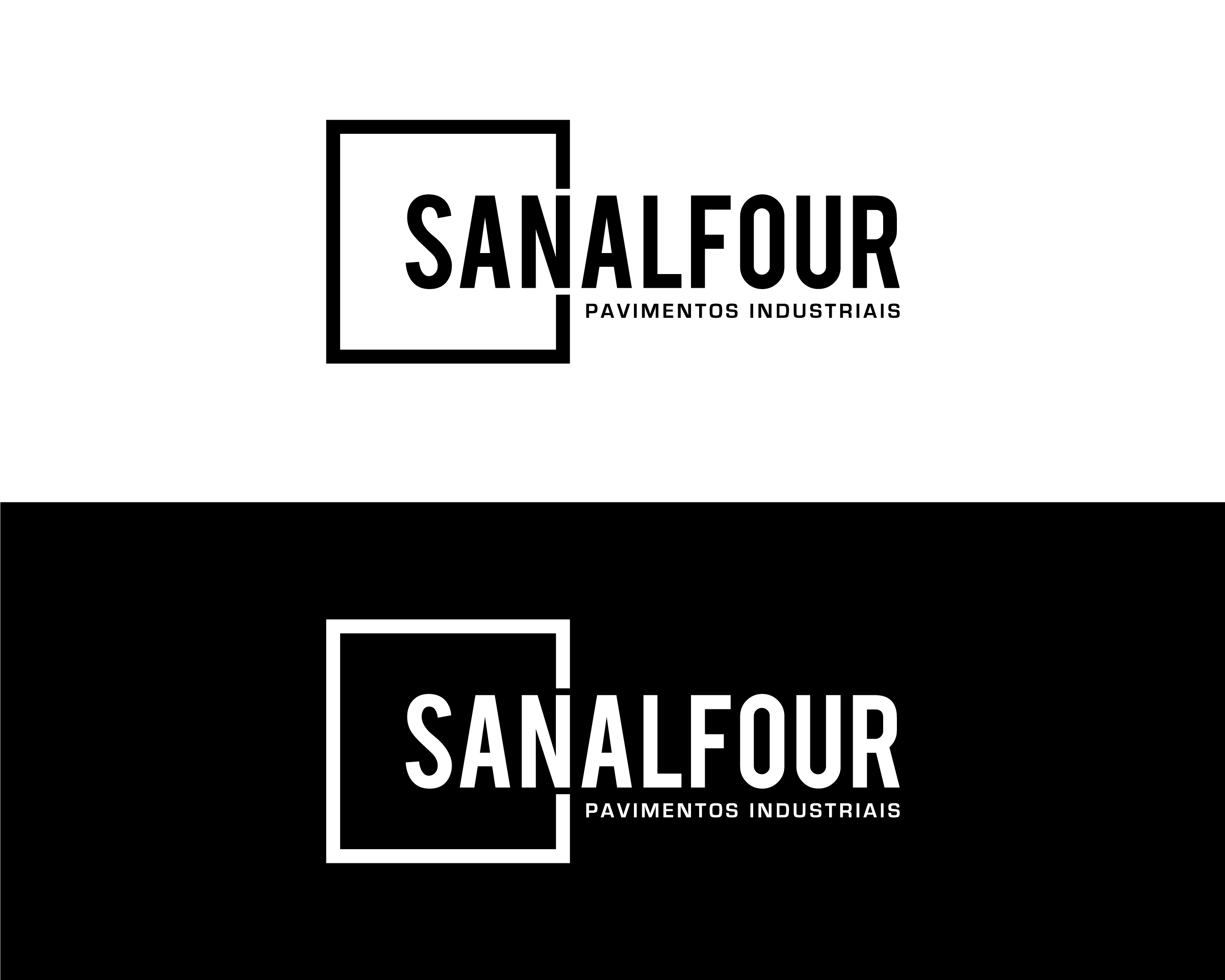 Diseño de Logo por Zbiz para este proyecto | Diseño #36761412