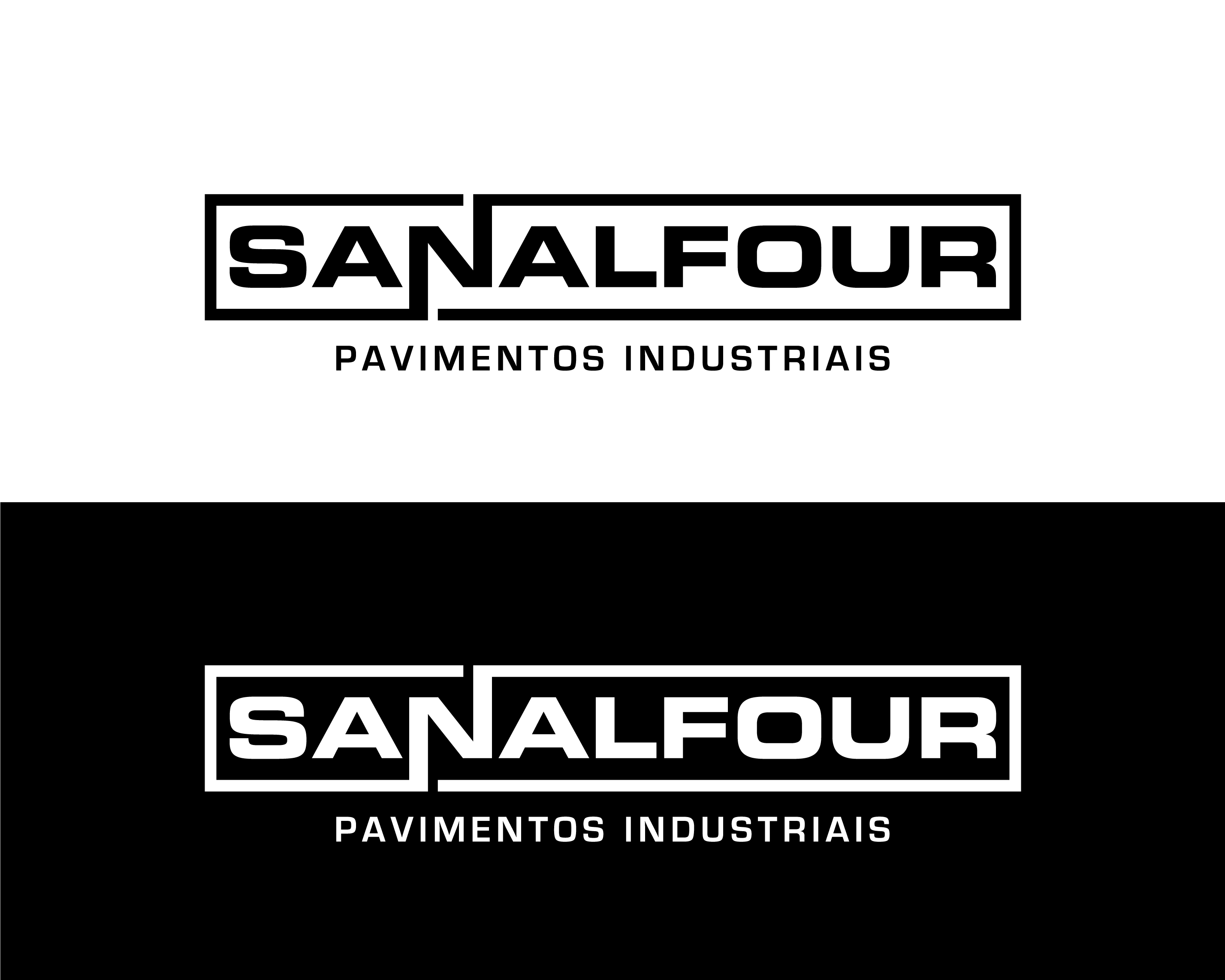 Diseño de Logo por Zbiz para este proyecto | Diseño #36761413