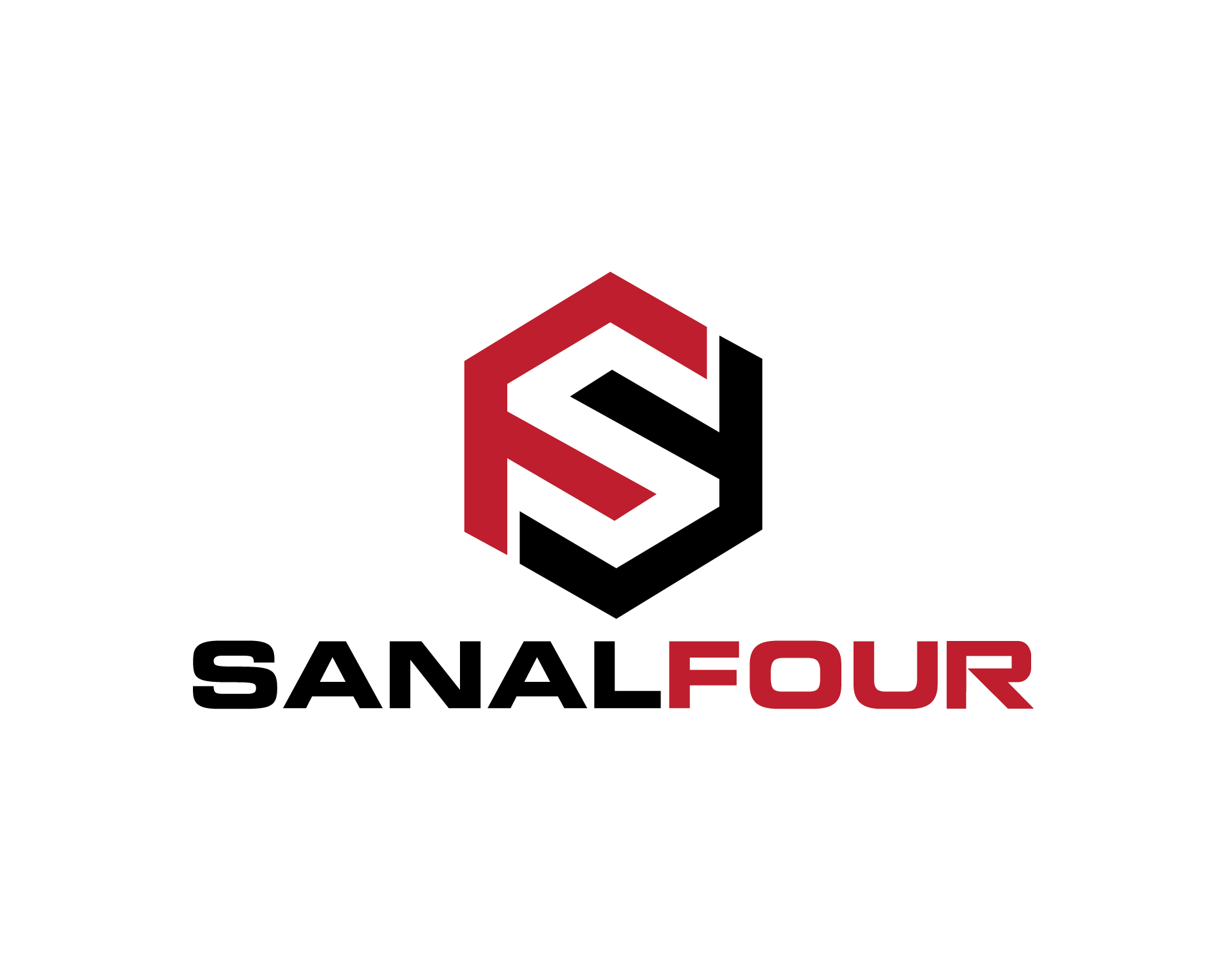 Diseño de Logo por Zbiz para este proyecto | Diseño #36774959