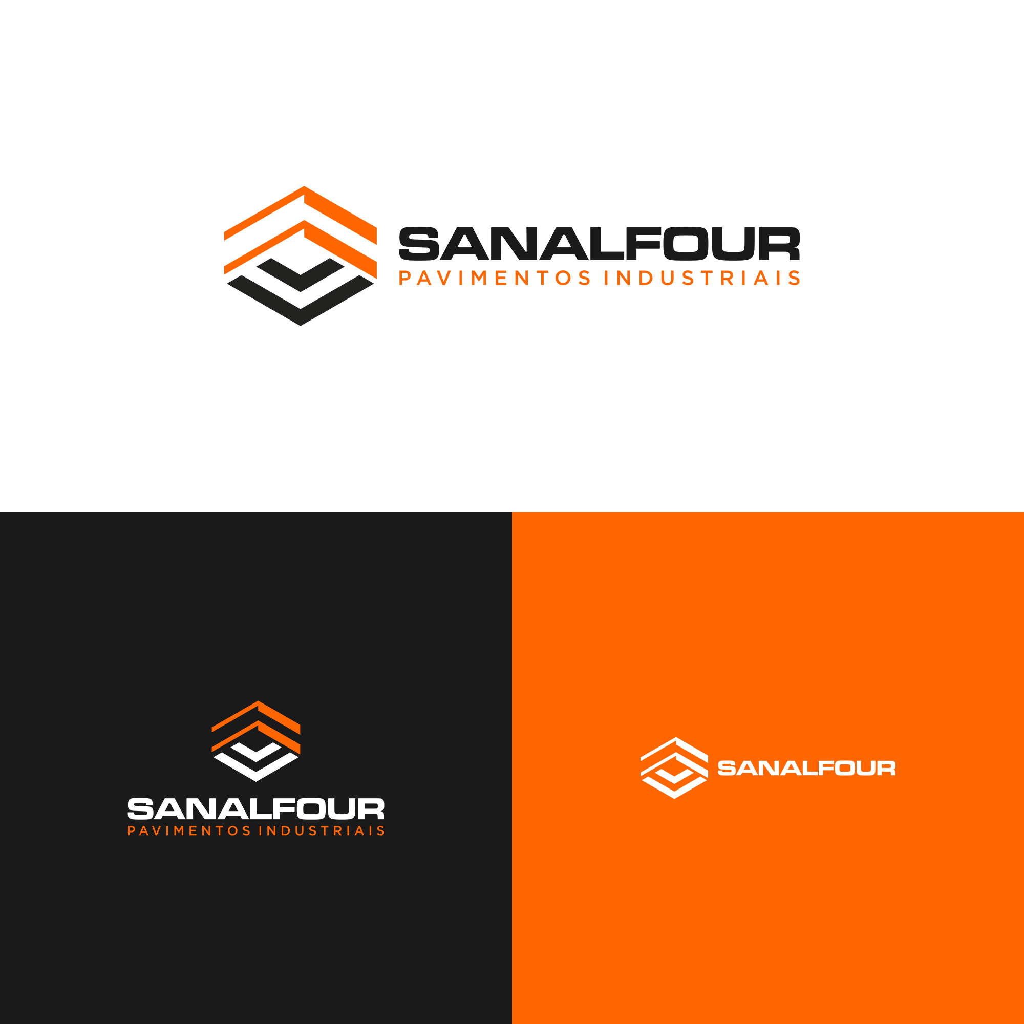 Diseño de Logo por ni9 para este proyecto | Diseño #36791937