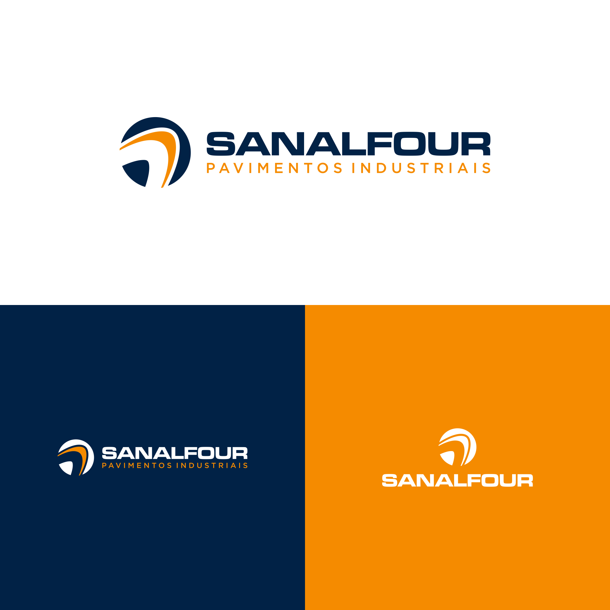 Diseño de Logo por ni9 para este proyecto | Diseño #36791957