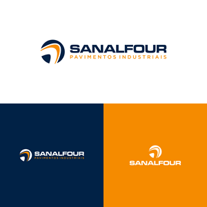 Diseño de Logo por ni9 para este proyecto | Diseño: #36791957