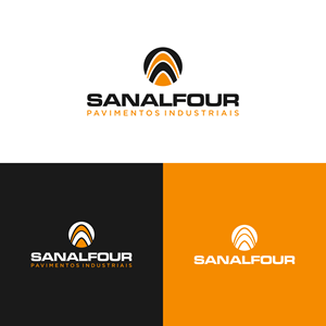 Diseño de Logo por ni9 para este proyecto | Diseño: #36791970