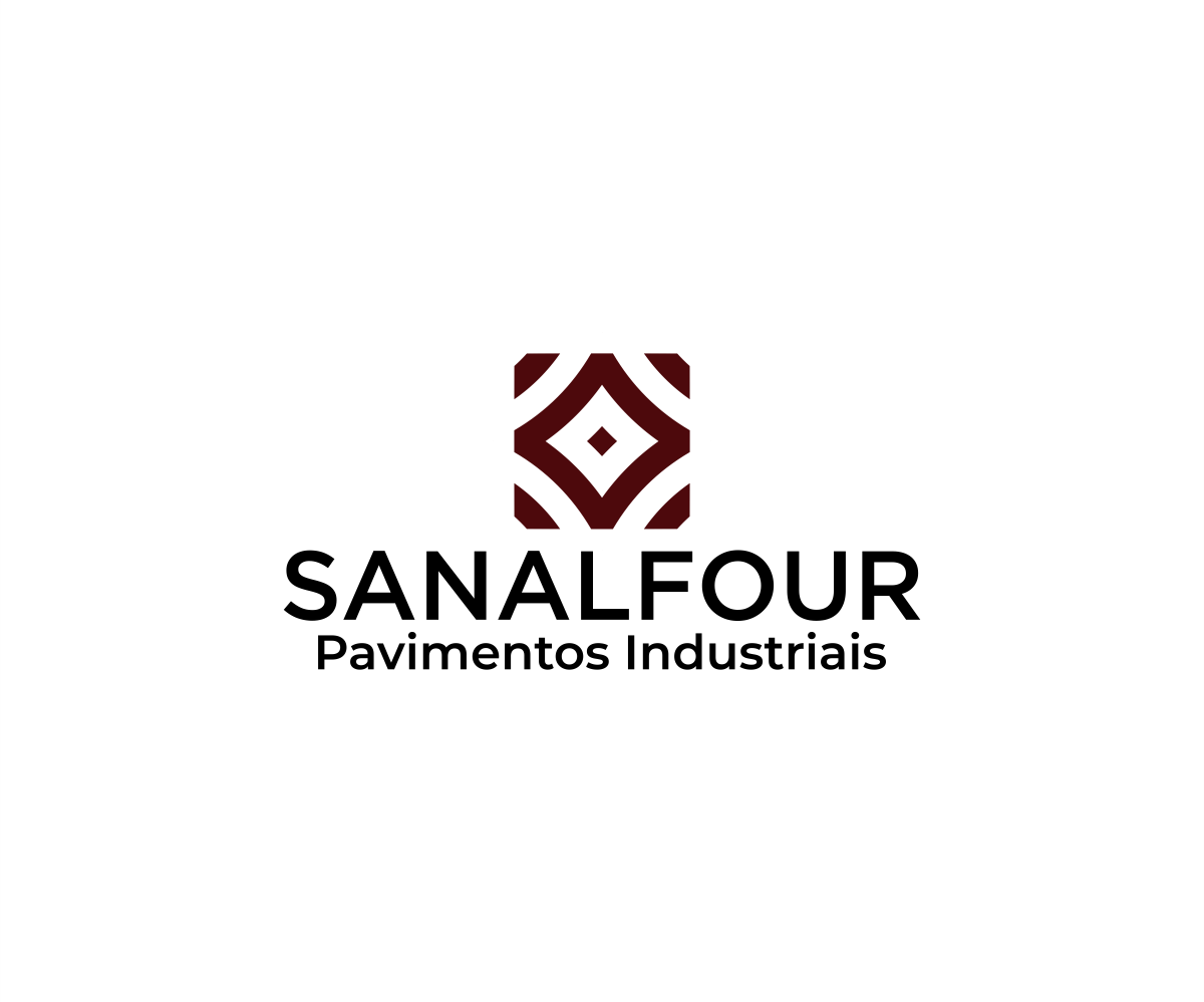 Logo-Design von kalongg langgeng jaya für dieses Projekt | Design #36766456