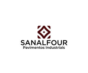 Logo-Design von kalongg langgeng jaya für dieses Projekt | Design: #36766456