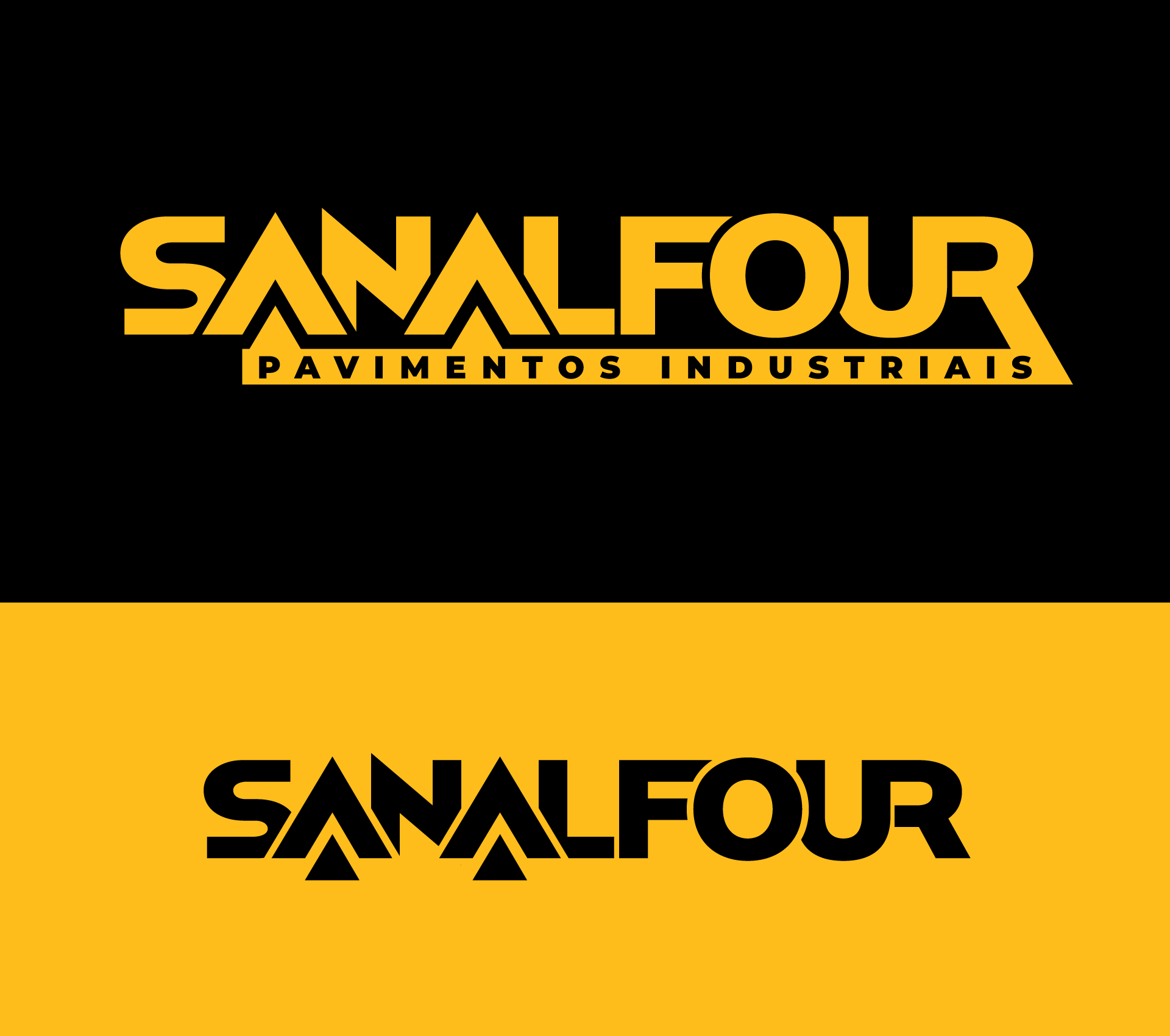 Logo-Design von DesignsArte für dieses Projekt | Design #36804446