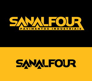 Logo-Design von DesignsArte für dieses Projekt | Design: #36804446