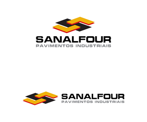 Logo-Design von @imaginationsexpart für dieses Projekt | Design: #36762177