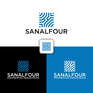 Logo-Design von conghooooooo für dieses Projekt | Design: #36796319