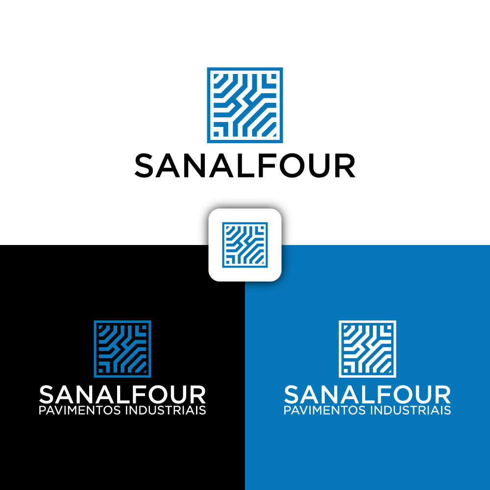 Logo-Design von conghooooooo für dieses Projekt | Design #36796323