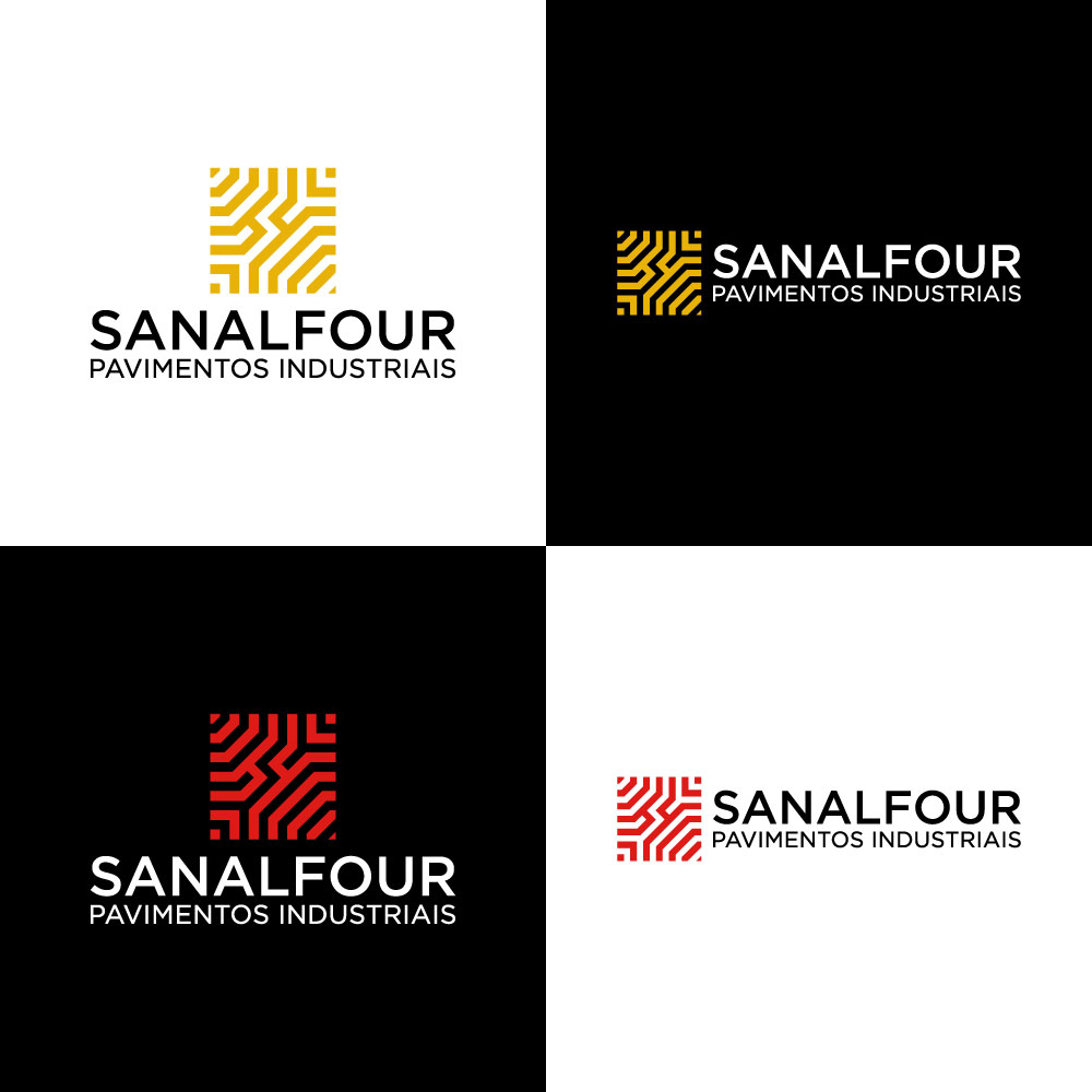 Logo Design by conghooooooo for this project | Design #36815445