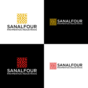 Logo Design by conghooooooo for this project | Design: #36815445