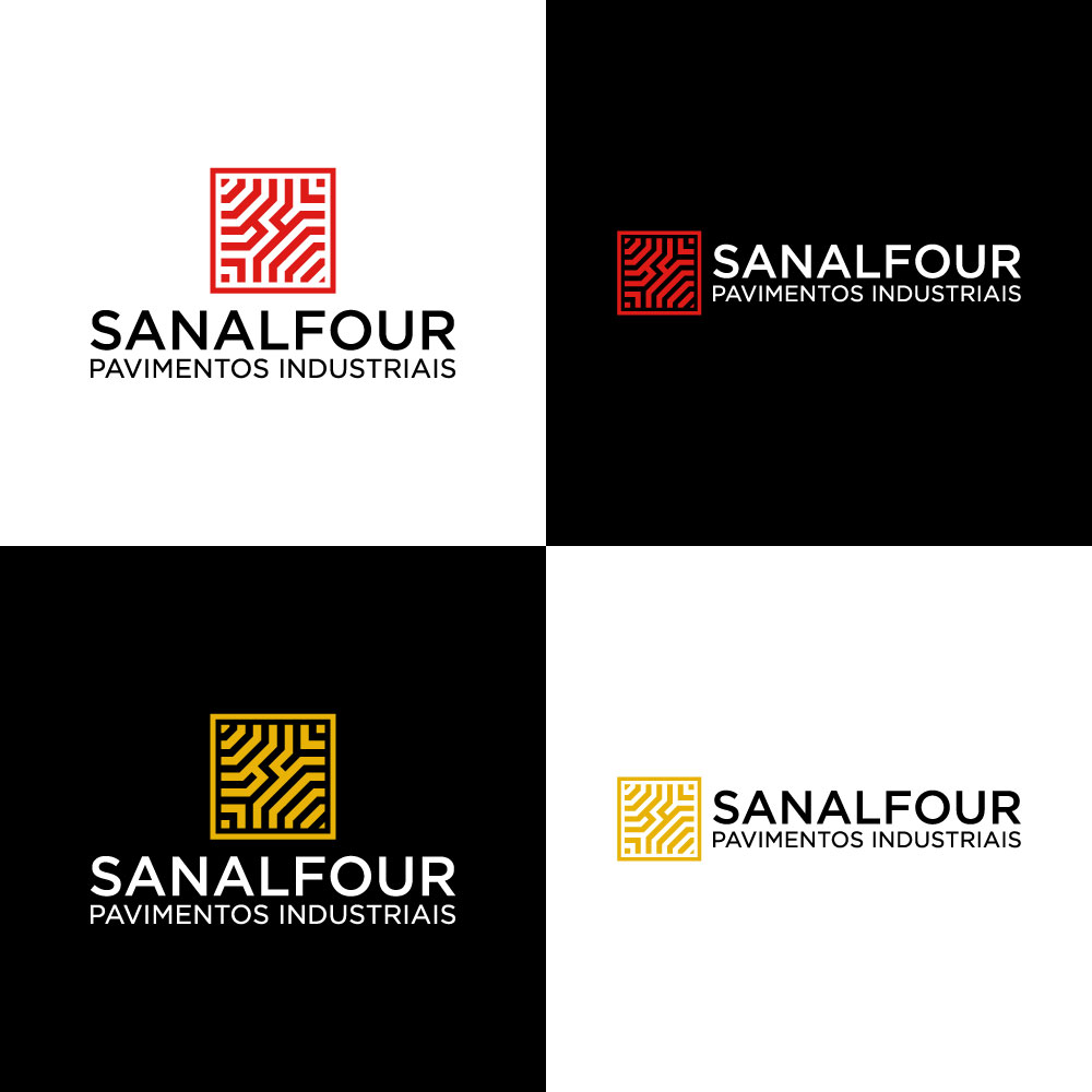 Logo Design by conghooooooo for this project | Design #36815446