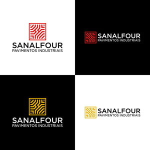 Logo Design by conghooooooo for this project | Design: #36815446