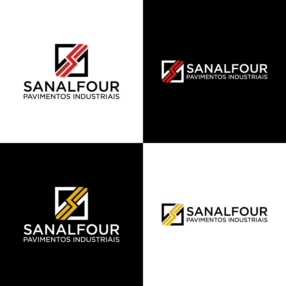 Logo Design by conghooooooo for this project | Design #36815447