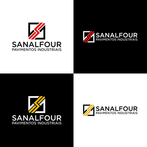 Logo Design by conghooooooo for this project | Design: #36815447