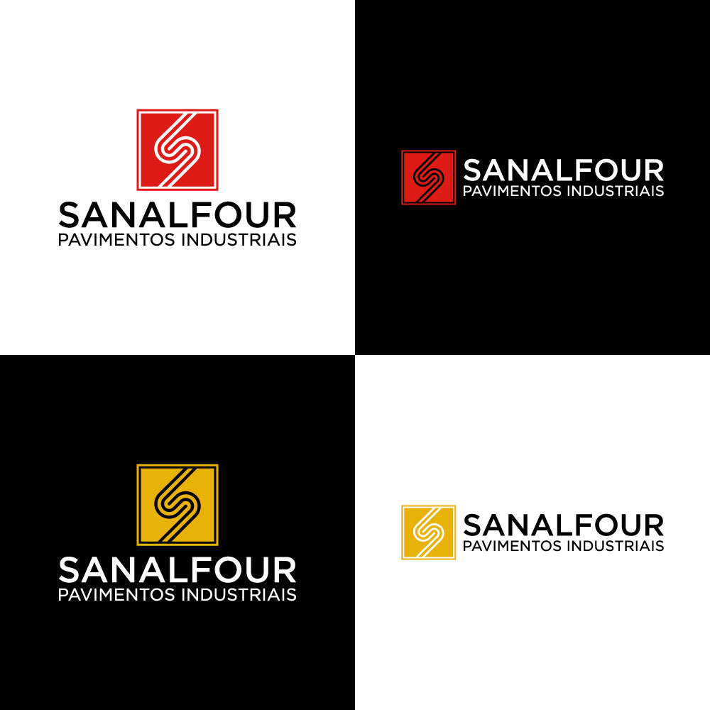 Logo Design by conghooooooo for this project | Design #36820641