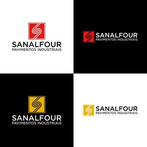 Logo Design by conghooooooo for this project | Design: #36820641