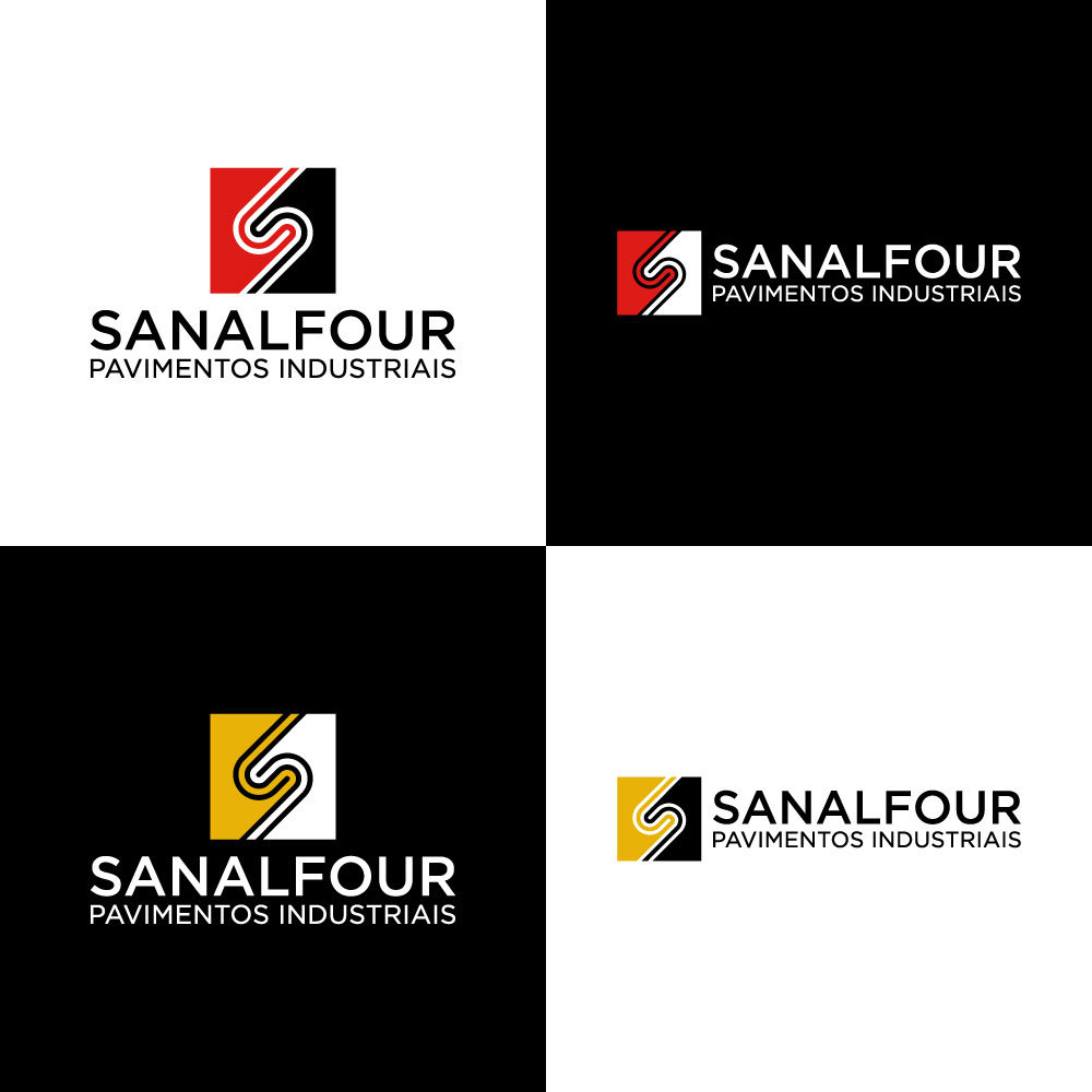 Logo-Design von conghooooooo für dieses Projekt | Design #36820642