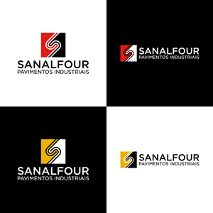 Logo Design by conghooooooo for this project | Design: #36820642