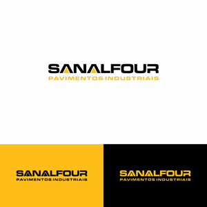 Logo-Design von 1 b l e s s i n g für dieses Projekt | Design: #36781543