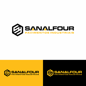 Logo-Design von 1 b l e s s i n g für dieses Projekt | Design: #36781750