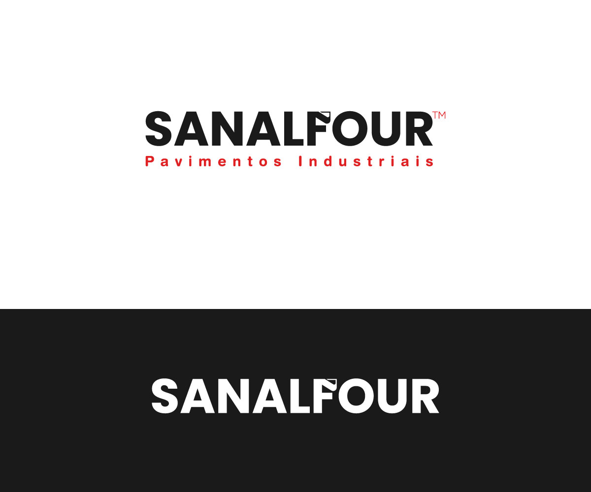 Logo Design by Rob Janoff™ (Vetted Pro) for this project | Design #36794920