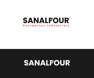 Logo Design by Rob Janoff™ (Vetted Pro) for this project | Design: #36794920