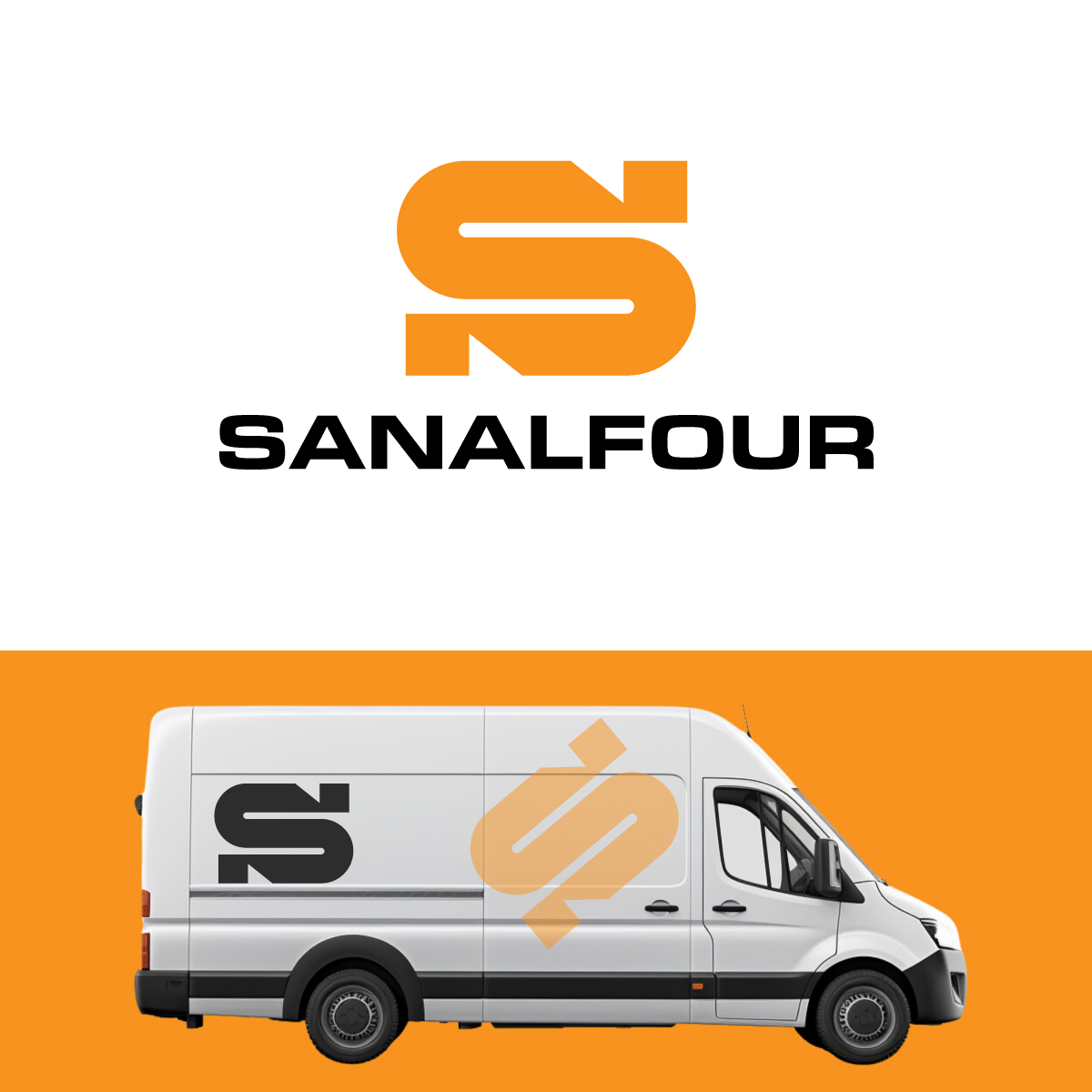 Logo Design by dianagargaritza for this project | Design #36764279