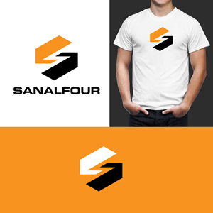 Logo Design by dianagargaritza for this project | Design: #36764297