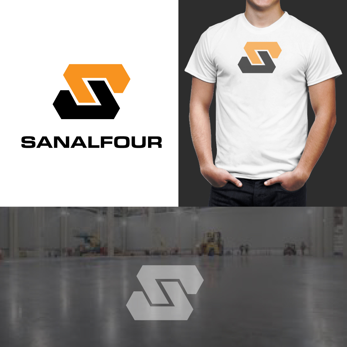 Logo Design by dianagargaritza for this project | Design #36764317