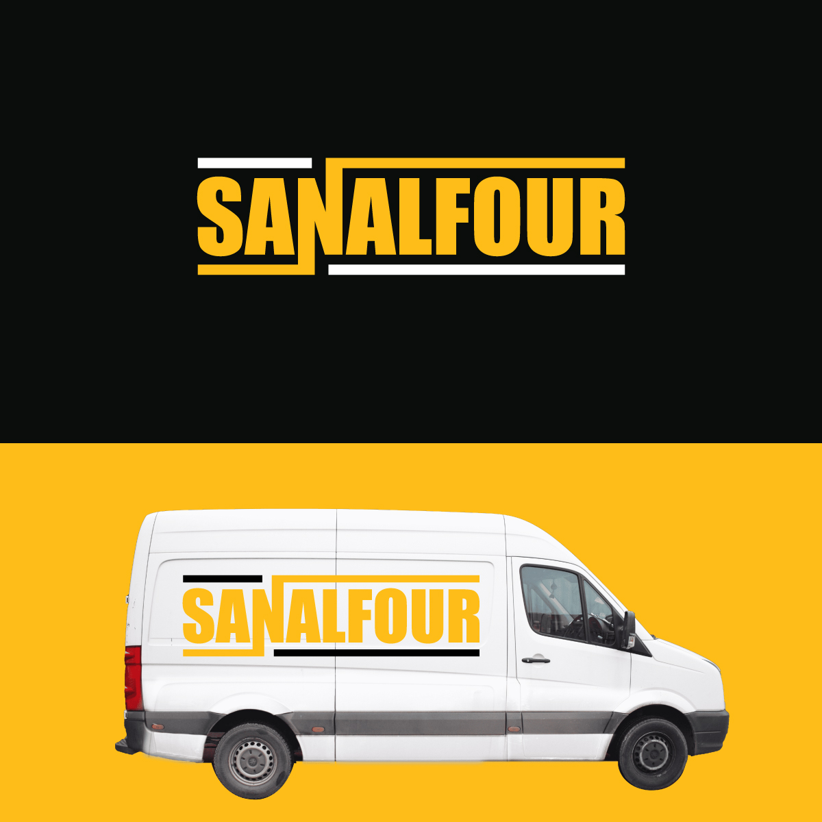 Logo Design by dianagargaritza for this project | Design #36764360