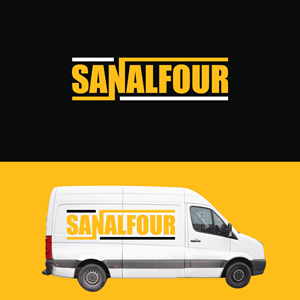 Logo Design by dianagargaritza for this project | Design: #36764360