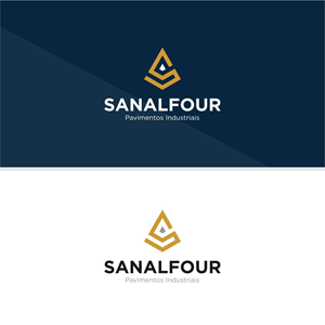 Logo Design by _Mr.art for this project | Design: #36761189