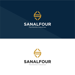 Logo Design by _Mr.art for this project | Design: #36761208