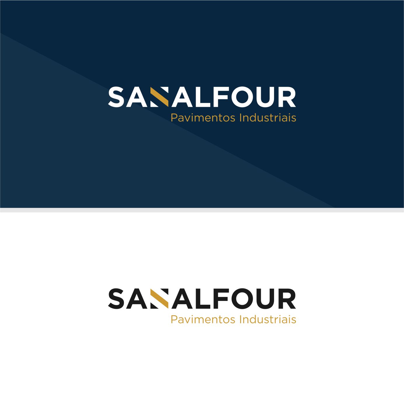 Diseño de Logo por _Mr.art para este proyecto | Diseño #36761238