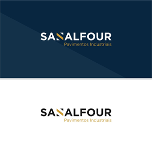 Logo-Design von _Mr.art für dieses Projekt | Design: #36761238