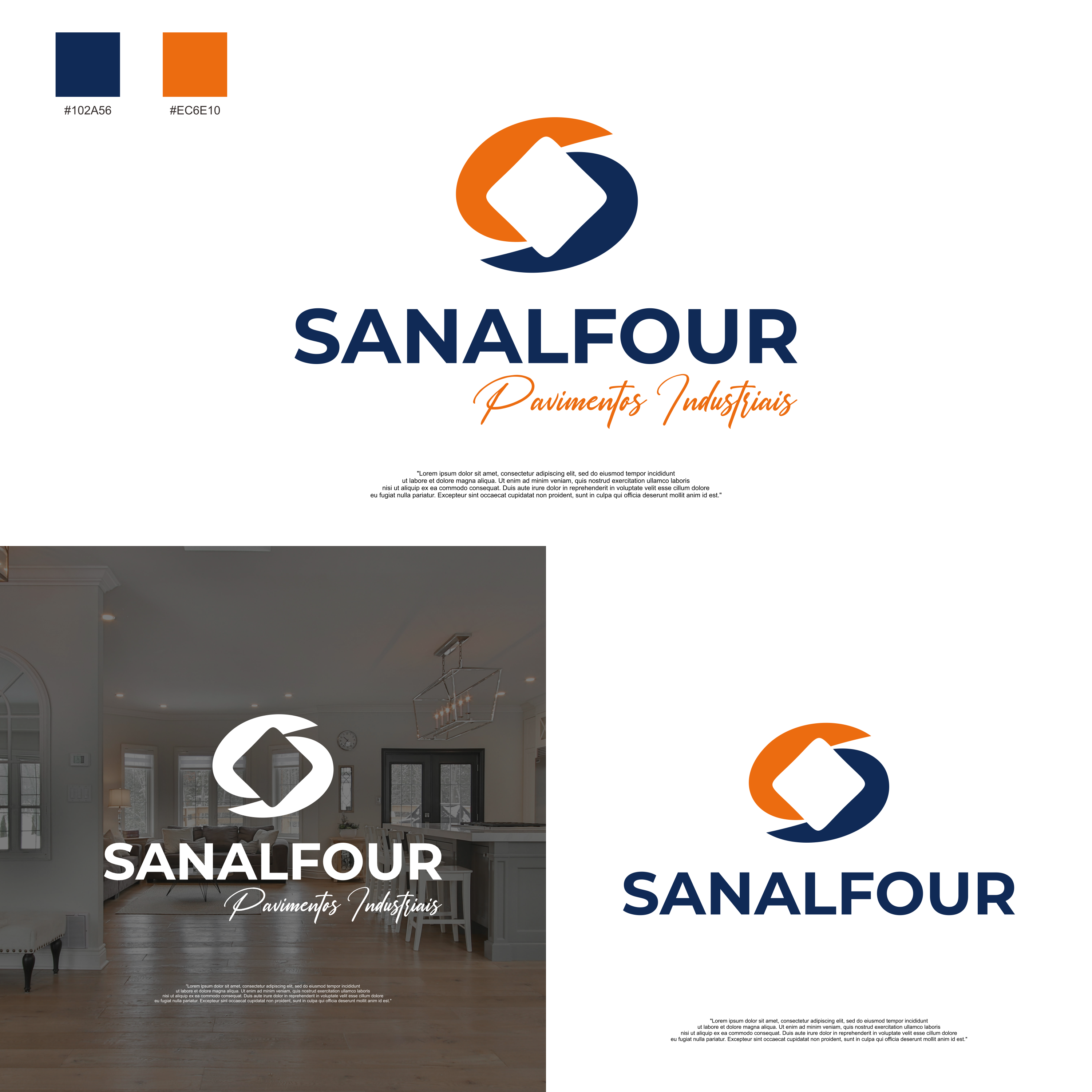 Logo Design by arillingga for this project | Design #36765236