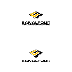 Logo Design by FishDesigns for this project | Design: #36793944