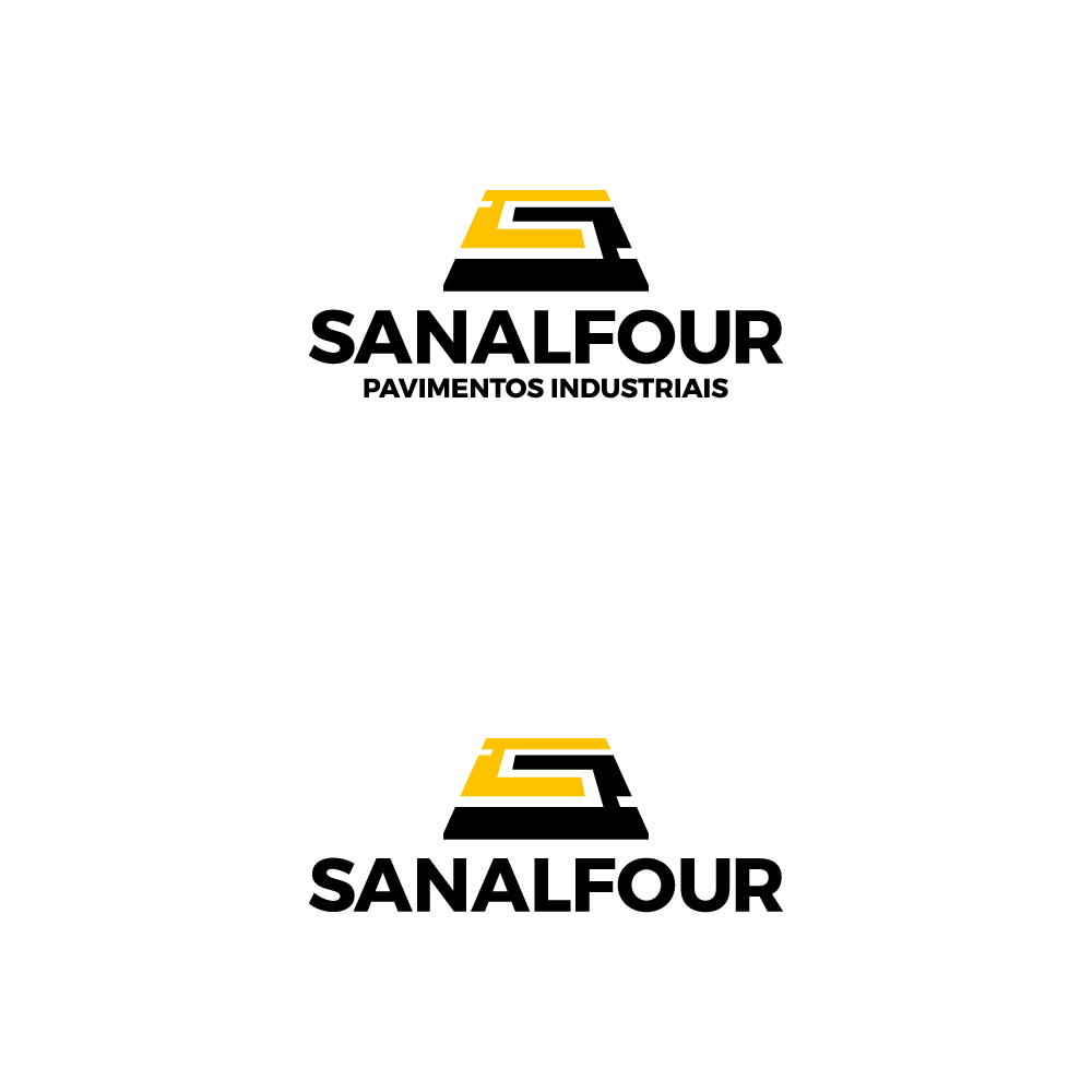 Logo Design by FishDesigns for this project | Design #36794007