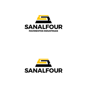 Logo Design by FishDesigns for this project | Design: #36794007