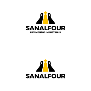 Logo Design by FishDesigns for this project | Design: #36794058