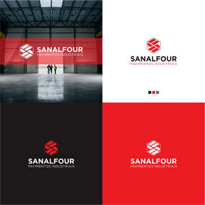 Logo Design by Sultan  Studio for this project | Design: #36762524