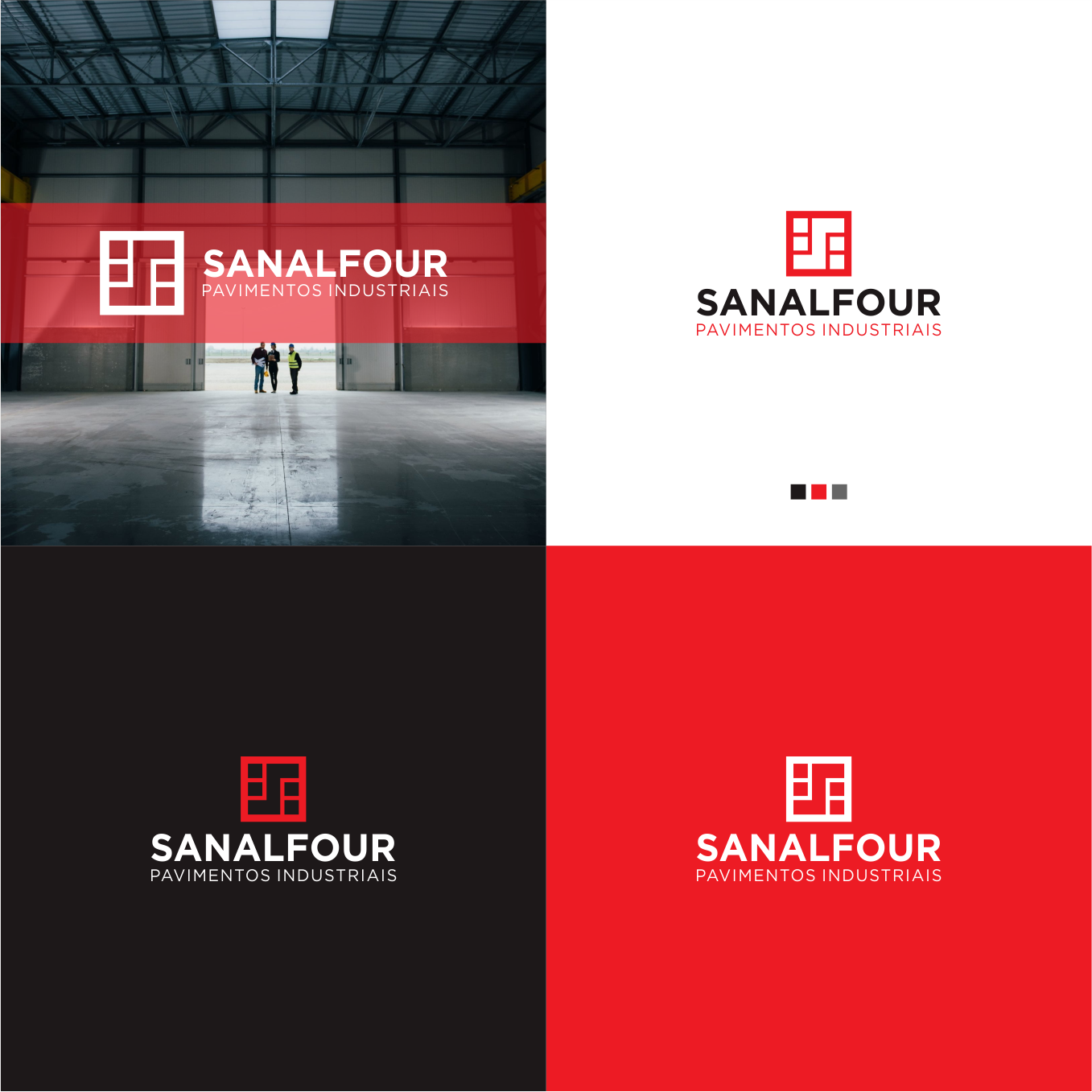 Logo-Design von Sultan  Studio für dieses Projekt | Design #36762571