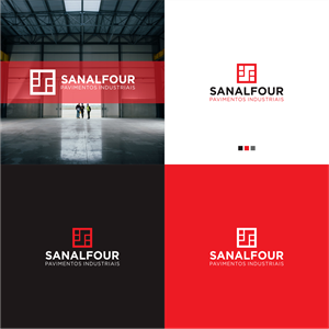 Logo-Design von Sultan  Studio für dieses Projekt | Design: #36762571