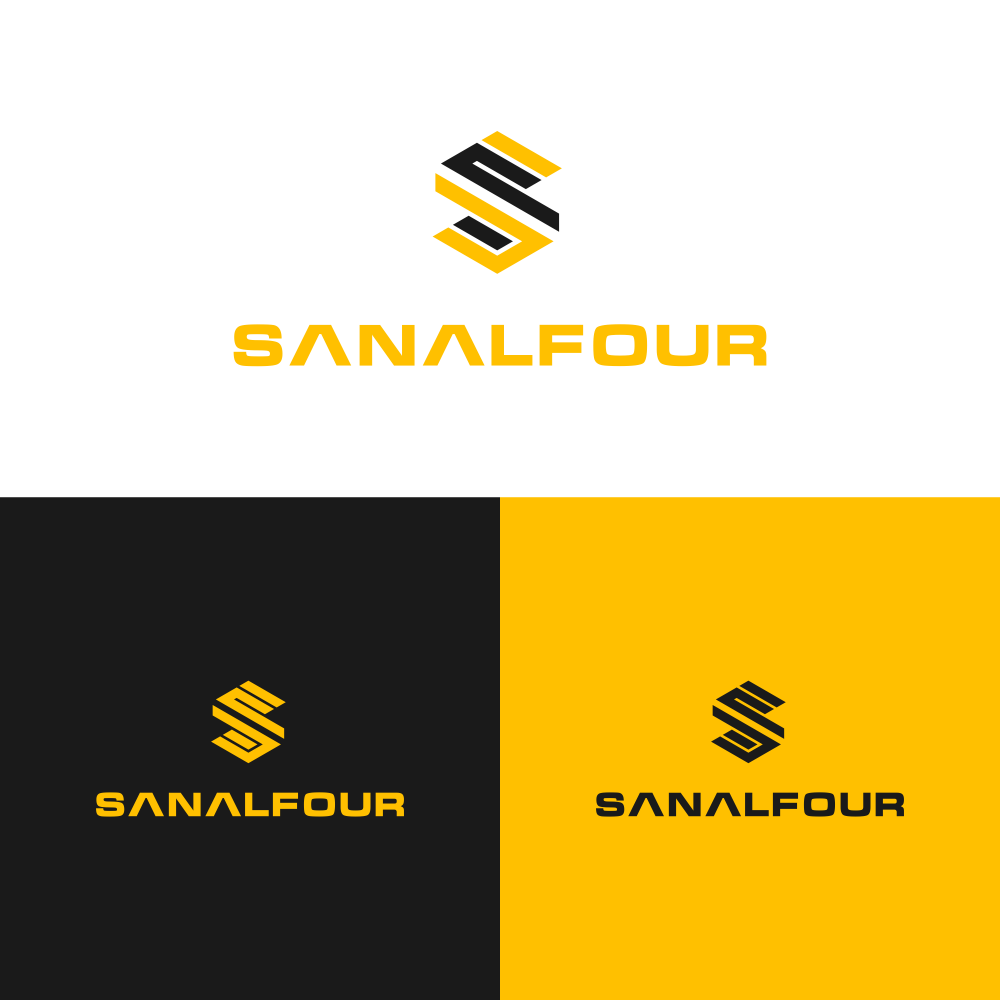 Diseño de Logo por Art_o para este proyecto | Diseño #36779526